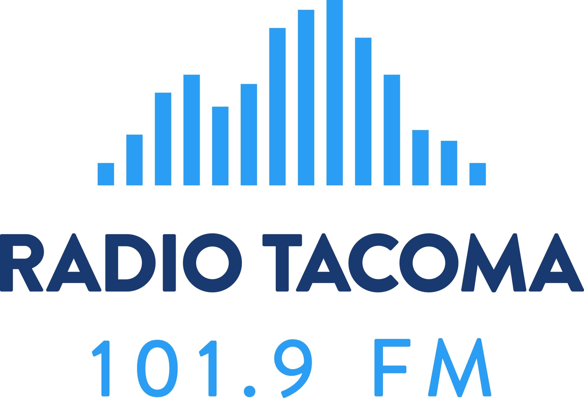 Radio Tacoma 101.9 FM