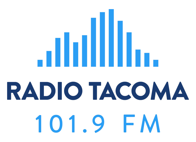 Radio Tacoma 101.9 FM