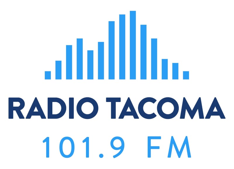 Archive restoration complete