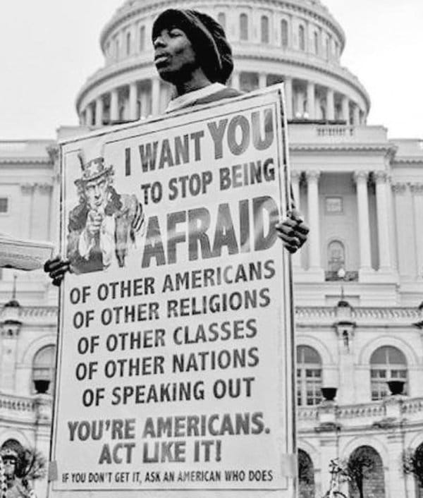 More from Indivisible