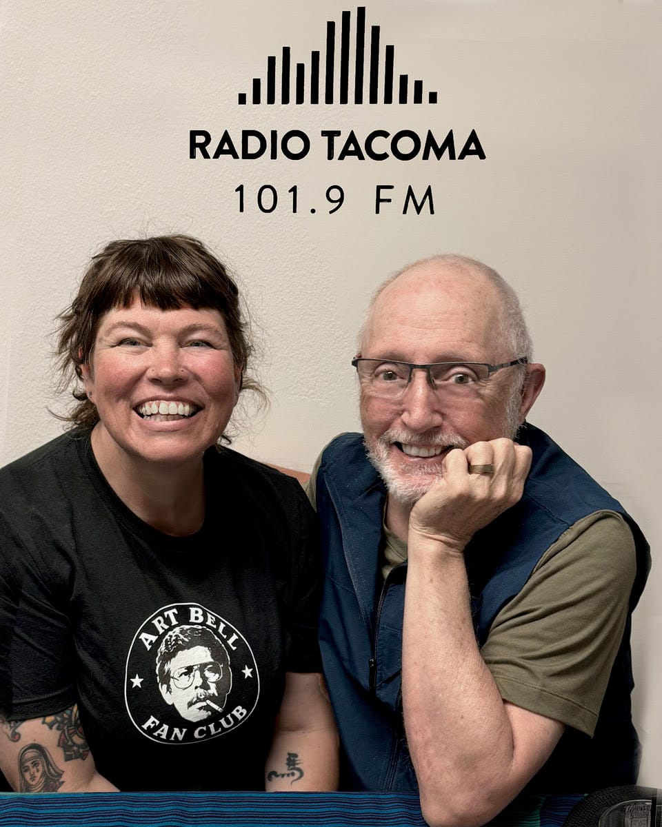 Tacoma Needs Spaceworks!