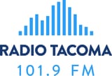 Radio Tacoma