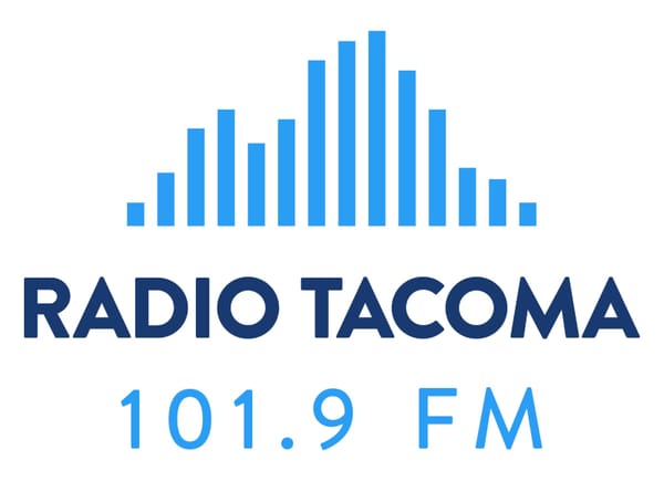 Archive restoration complete