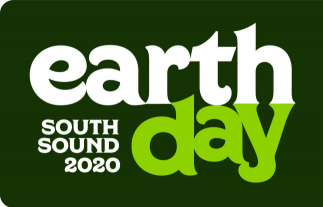 Earth Day 2020