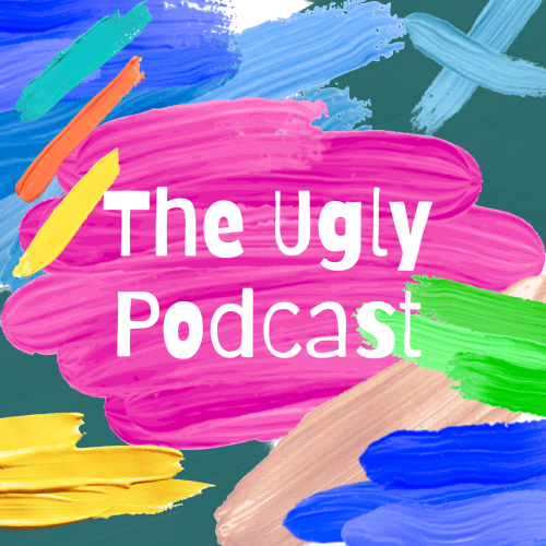 The Ugly Podcast with Lauren Alexander