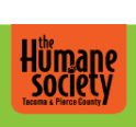 The Humane Society of Tacoma and Pierce County